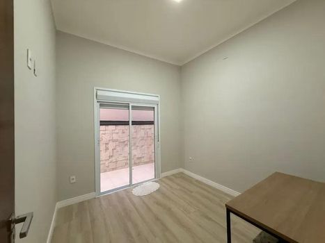 Foto 8 do(a) Casa em Condomínio de 3 quartos à venda em Jardim Montreal Residence, Indaiatuba