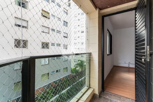 Foto 18 do(a) Apartamento de 3 quartos à venda em Perdizes, São Paulo