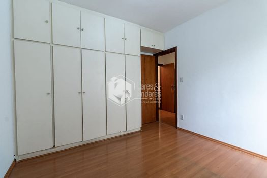 Foto 23 do(a) Apartamento de 3 quartos à venda em Perdizes, São Paulo