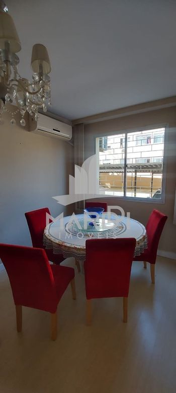 Foto 5 do(a) Apartamento de 2 quartos à venda em Tristeza, Porto Alegre