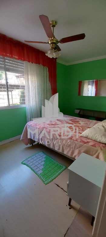 Foto 19 do(a) Apartamento de 2 quartos à venda em Tristeza, Porto Alegre