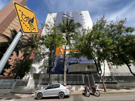Foto 47 do(a) Apartamento de 2 quartos à venda em Meireles, Fortaleza