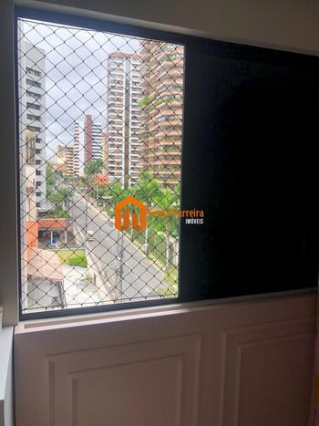 Foto 12 do(a) Apartamento de 2 quartos à venda em Meireles, Fortaleza