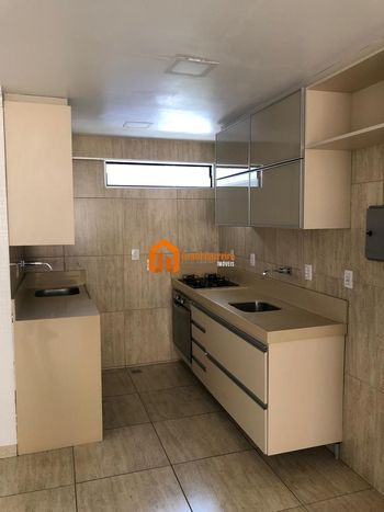 Foto 3 do(a) Apartamento de 2 quartos à venda em Meireles, Fortaleza