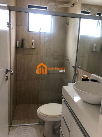 Foto 16 do(a) Apartamento de 2 quartos à venda em Meireles, Fortaleza