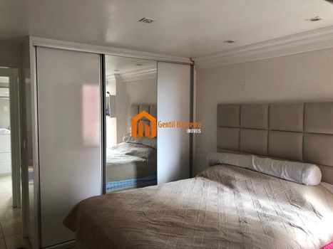 Foto 6 do(a) Apartamento de 2 quartos à venda em Meireles, Fortaleza