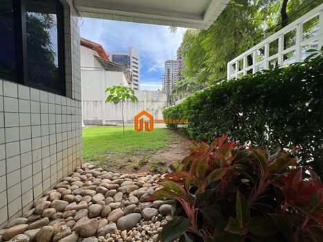 Foto 45 do(a) Apartamento de 2 quartos à venda em Meireles, Fortaleza
