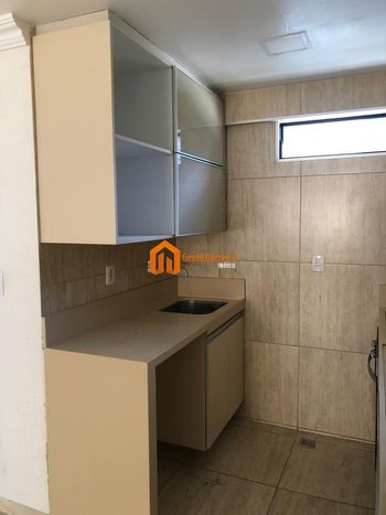 Foto 5 do(a) Apartamento de 2 quartos à venda em Meireles, Fortaleza