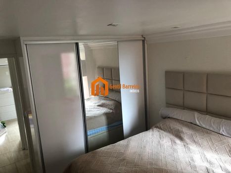 Foto 7 do(a) Apartamento de 2 quartos à venda em Meireles, Fortaleza