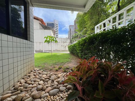 Foto 44 do(a) Apartamento de 2 quartos à venda em Meireles, Fortaleza