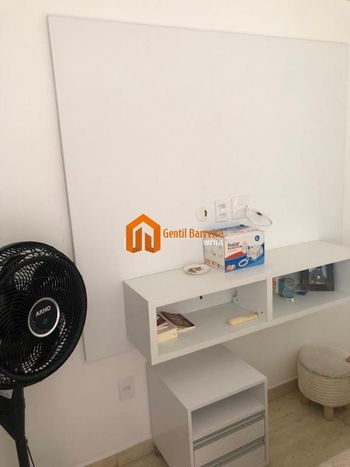 Foto 18 do(a) Apartamento de 2 quartos à venda em Meireles, Fortaleza