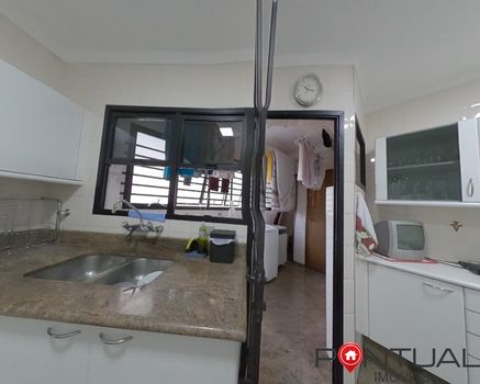 Foto 21 do(a) Apartamento de 3 quartos à venda em Centro, Marília