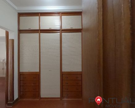 Foto 13 do(a) Apartamento de 3 quartos à venda em Centro, Marília