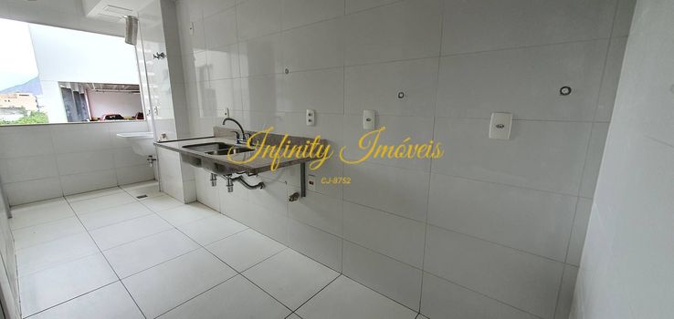 Foto 9 do(a) Apartamento de 3 quartos à venda em Botafogo, Rio de Janeiro
