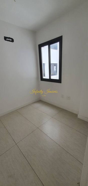 Foto 15 do(a) Apartamento de 3 quartos à venda em Botafogo, Rio de Janeiro