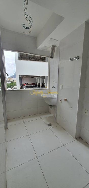Foto 10 do(a) Apartamento de 3 quartos à venda em Botafogo, Rio de Janeiro
