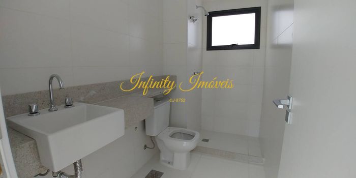 Foto 18 do(a) Apartamento de 3 quartos à venda em Botafogo, Rio de Janeiro