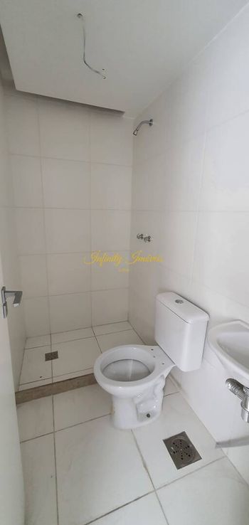 Foto 17 do(a) Apartamento de 3 quartos à venda em Botafogo, Rio de Janeiro