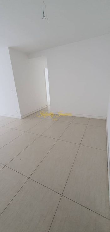 Foto 6 do(a) Apartamento de 3 quartos à venda em Botafogo, Rio de Janeiro