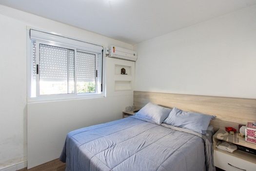 Foto 20 do(a) Flat de 3 quartos à venda em Hípica, Porto Alegre