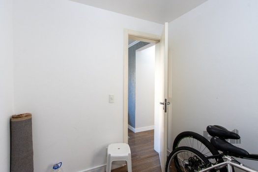 Foto 14 do(a) Flat de 3 quartos à venda em Hípica, Porto Alegre