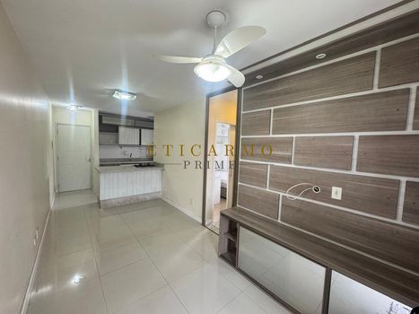 Foto 3 do(a) Apartamento de 2 quartos à venda em Vila Taquari, São Paulo