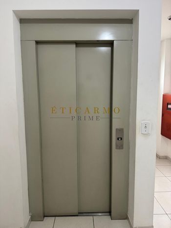 Foto 18 do(a) Apartamento de 2 quartos à venda em Vila Taquari, São Paulo