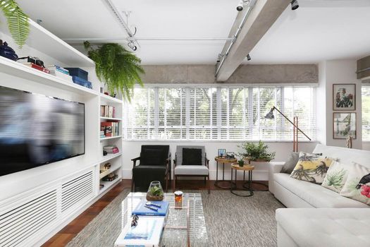 Foto 4 do(a) Apartamento de 2 quartos à venda em Granja Julieta, São Paulo