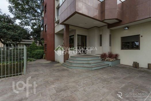 Foto 48 do(a) Cobertura de 3 quartos à venda em Petrópolis, Porto Alegre