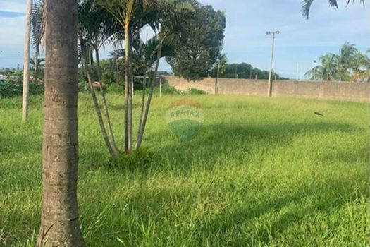 Foto 12 do(a) Terreno false à venda em Jardim Europa, Mogi Mirim