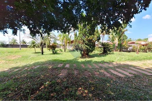 Foto 16 do(a) Terreno false à venda em Jardim Europa, Mogi Mirim