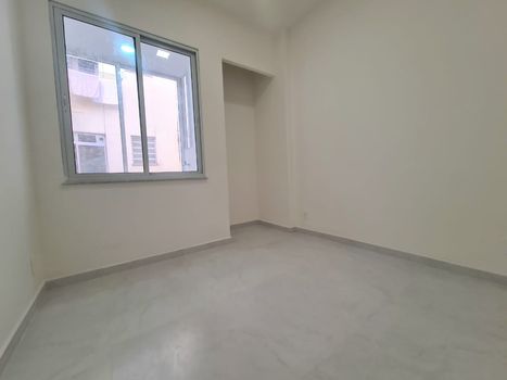 Foto 15 do(a) Apartamento de 1 quartos à venda em Catete, Rio de Janeiro