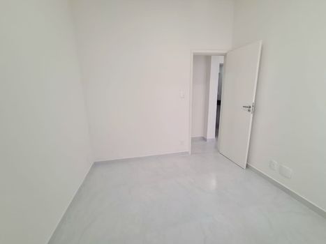 Foto 11 do(a) Apartamento de 1 quartos à venda em Catete, Rio de Janeiro