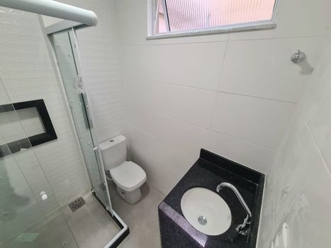 Foto 20 do(a) Apartamento de 1 quartos à venda em Catete, Rio de Janeiro