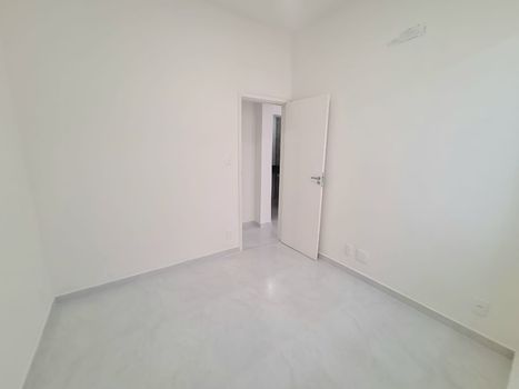 Foto 13 do(a) Apartamento de 1 quartos à venda em Catete, Rio de Janeiro