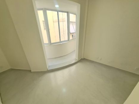 Foto 34 do(a) Apartamento de 1 quartos à venda em Catete, Rio de Janeiro