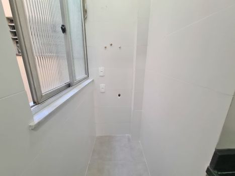 Foto 23 do(a) Apartamento de 1 quartos à venda em Catete, Rio de Janeiro