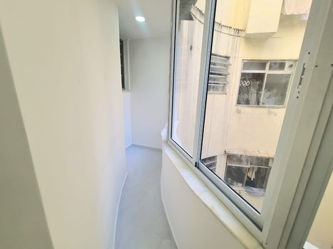 Foto 29 do(a) Apartamento de 1 quartos à venda em Catete, Rio de Janeiro