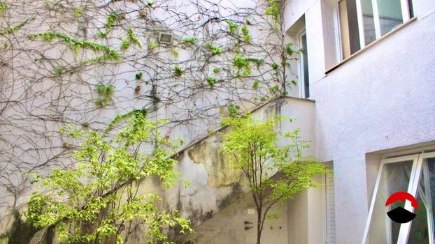 Foto 30 do(a) Casa em Condomínio de 3 quartos à venda em Aclimação, São Paulo