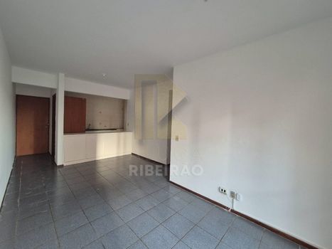 Foto 5 do(a) Apartamento de 3 quartos à venda em Iguatemi, Ribeirão Preto