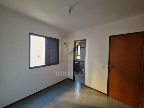 Foto 11 do(a) Apartamento de 3 quartos à venda em Iguatemi, Ribeirão Preto