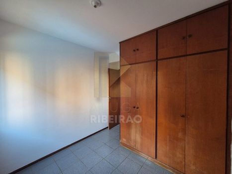 Foto 14 do(a) Apartamento de 3 quartos à venda em Iguatemi, Ribeirão Preto
