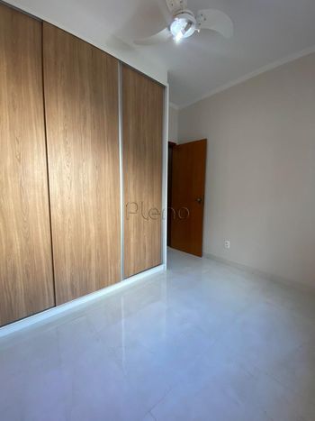 Foto 33 do(a) Casa em Condomínio false à venda em Jardim Chapadão, Campinas