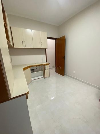 Foto 21 do(a) Casa em Condomínio false à venda em Jardim Chapadão, Campinas