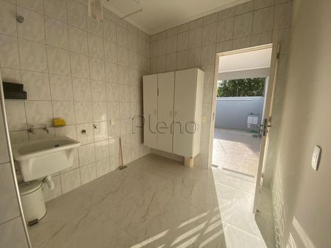 Foto 35 do(a) Casa em Condomínio false à venda em Jardim Chapadão, Campinas