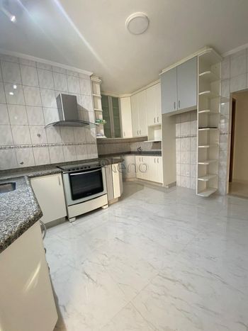 Foto 11 do(a) Casa em Condomínio false à venda em Jardim Chapadão, Campinas