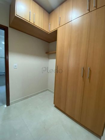 Foto 23 do(a) Casa em Condomínio false à venda em Jardim Chapadão, Campinas