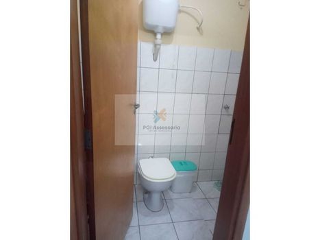 Foto 6 do(a) Casa de 2 quartos à venda em Vila Nossa Senhora do Bonfim, São José do Rio Preto