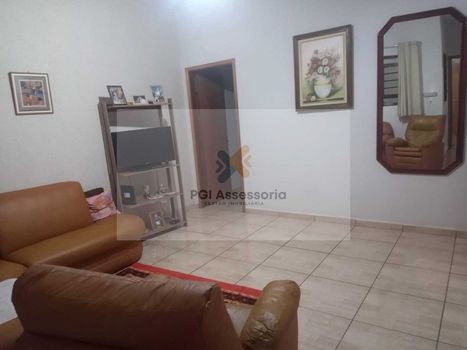 Foto 20 do(a) Casa de 2 quartos à venda em Vila Nossa Senhora do Bonfim, São José do Rio Preto