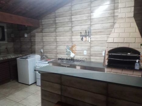 Foto 7 do(a) Casa de 2 quartos à venda em Vila Nossa Senhora do Bonfim, São José do Rio Preto